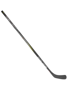 Stick Bauer Vapor Hyperlite... 2