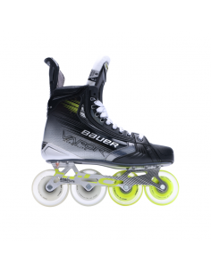 Patines Hockey Línea Bauer... 2