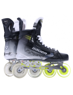 Patines Hockey Línea Bauer...