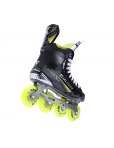 Patines Hockey Línea Bauer... 2