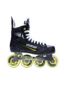 Patines Hockey Línea Bauer... 2