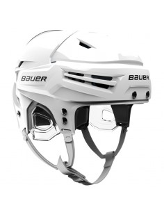 Casco Hockey Bauer Re-Akt 65