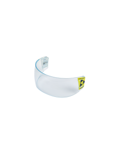 Medio Visor Fischer V16 F2 Pro