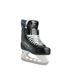 Patines Hockey Hielo Bauer... 2