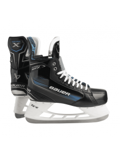 Patines Hockey Hielo Bauer...