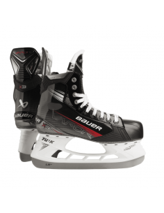 Patines Hockey Hielo Bauer...