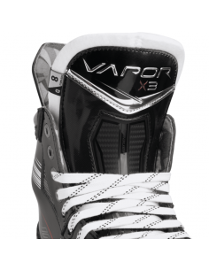 Patines Hockey Hielo Bauer... 2