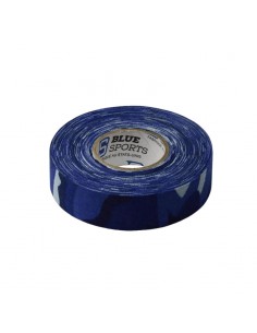 Cinta Stick Blue Sports...