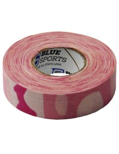 Cinta Stick Blue Sports...