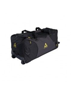 Bolsa Fischer Pro con...