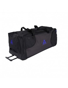 Bolsa Fischer Pro con... 2