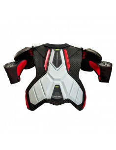 Hombreras Bauer Vapor 3X... 2