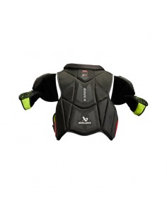 Hombreras Bauer Vapor 3X... 2