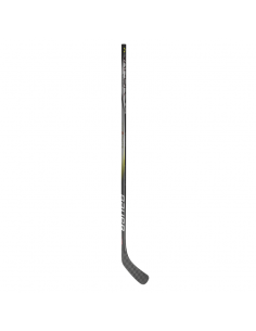 Stick Hockey Bauer Vapor...