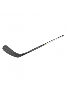 Stick Hockey Bauer Vapor... 2