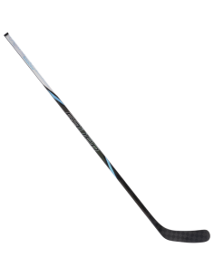 Stick Hockey Bauer Nexus...