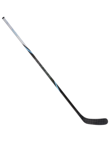 Stick Hockey Bauer Nexus Tracer Grip...