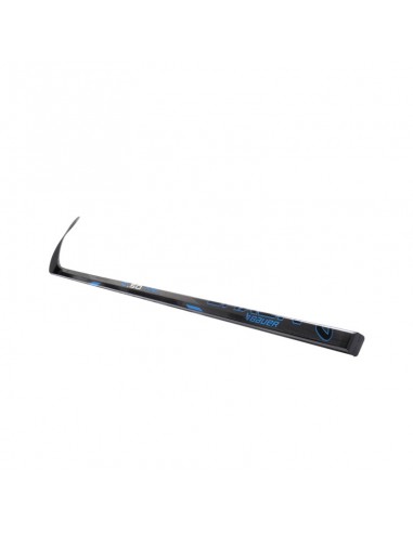 Stick Hockey Bauer Nexus E50 Pro Grip...