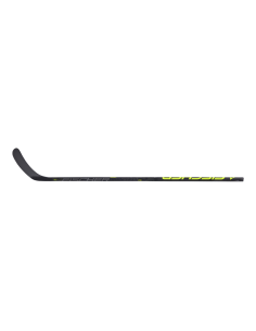 Stick Hockey Fischer RC ONE...