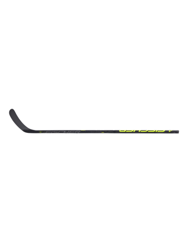 Stick Hockey Fischer RC ONE XPRO Grip SR