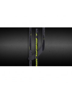 Stick Hockey Fischer RC ONE... 2