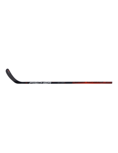 Stick Hockey Fischer RC ONE...