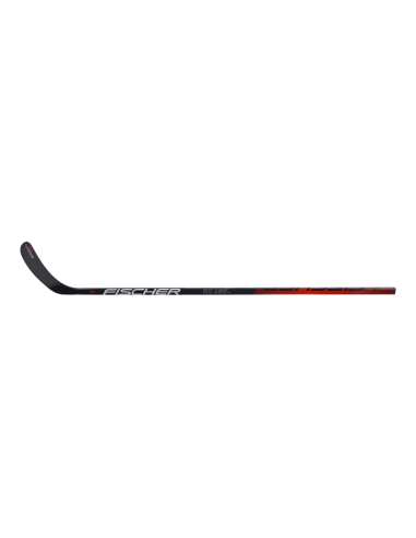 Stick Hockey Fischer RC ONE IS4 SR