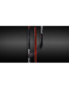 Stick Hockey Fischer RC ONE... 2