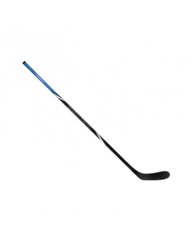 Stick Bauer Nexus E40 Grip SR