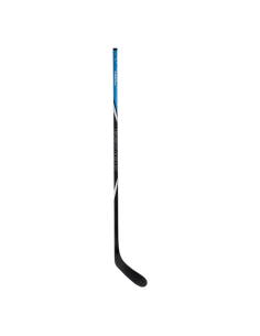 Stick Bauer Nexus E40 Grip SR 2