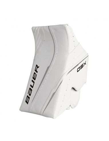 Blocker Bauer GSX 2023 Junior