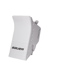 Blocker Bauer GSX Prodigy...