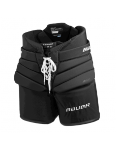 Pantalón Portero Bauer Pro...