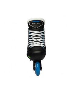 Patines Ajustables Hockey... 2