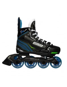 Patines Ajustables Hockey...