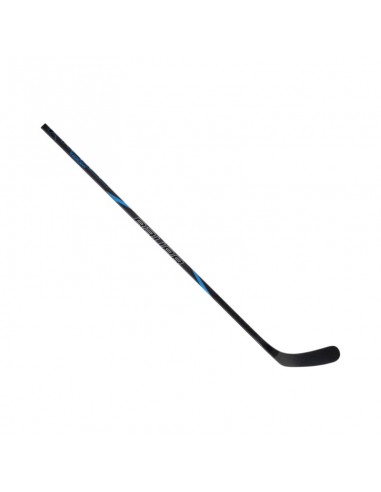 Stick Hockey Bauer Nexus E50 Pro Grip...