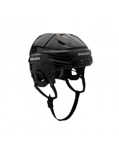 Casco Hockey Bauer Re-Akt 55