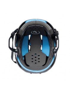 Casco Hockey Bauer Re-Akt 55 2