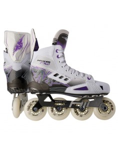 Patines Hockey Línea...