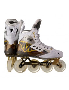 Patines Hockey Línea...