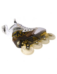 Patines Hockey Línea... 2