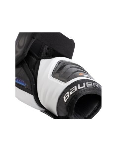 Coderas Bauer Vapor Flylite SR 2