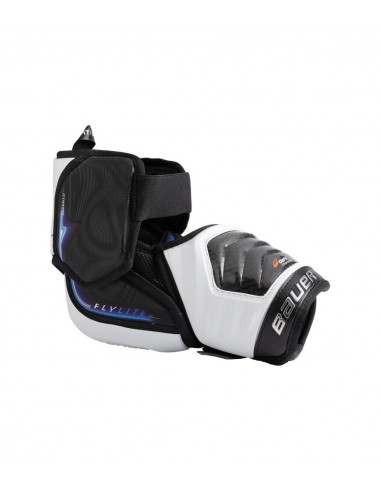 Coderas Bauer Vapor Flylite SR
