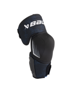 Coderas Bauer X S24 SR 2