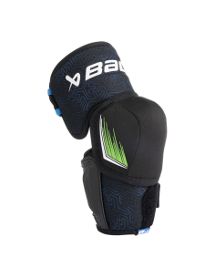 Coderas Bauer X S24 Junior 2