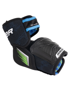 Coderas Bauer X S24 Junior