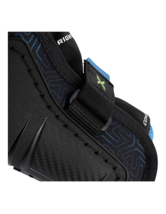 Coderas Bauer X S24 Youth 2