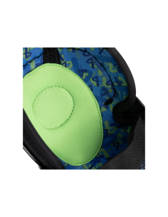 Espinilleras Bauer X S24 Youth 2