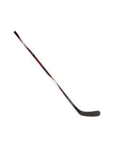 Stick Hockey Bauer Vapor...