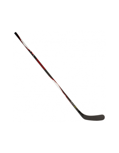 Stick Hockey Bauer Vapor Fly40 Grip SR